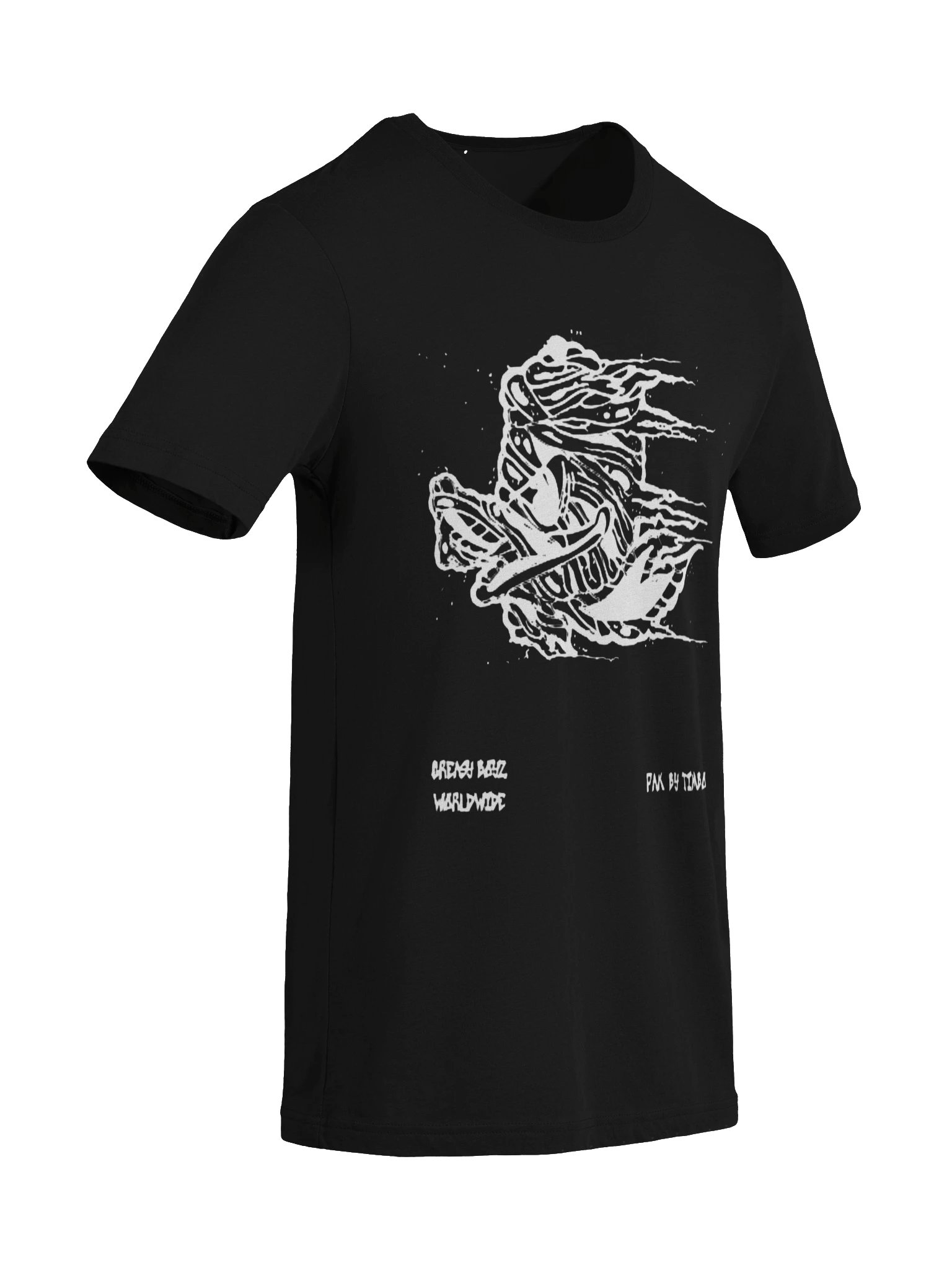PAK Tee product image (9)