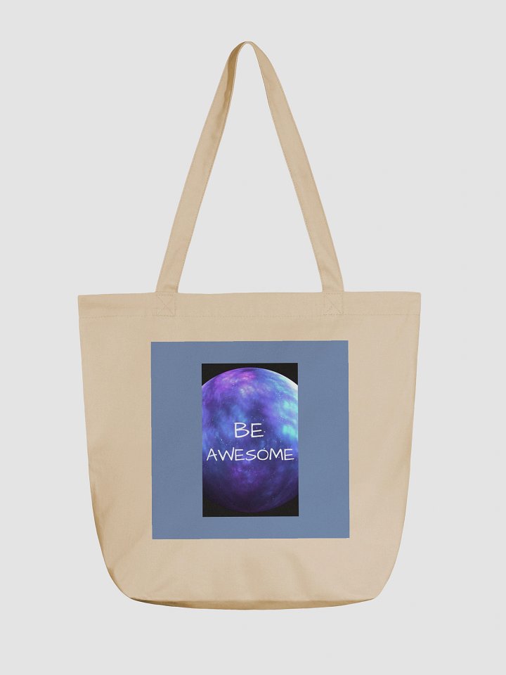 Awesome Bag product image (1)
