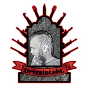 DrizzintahL