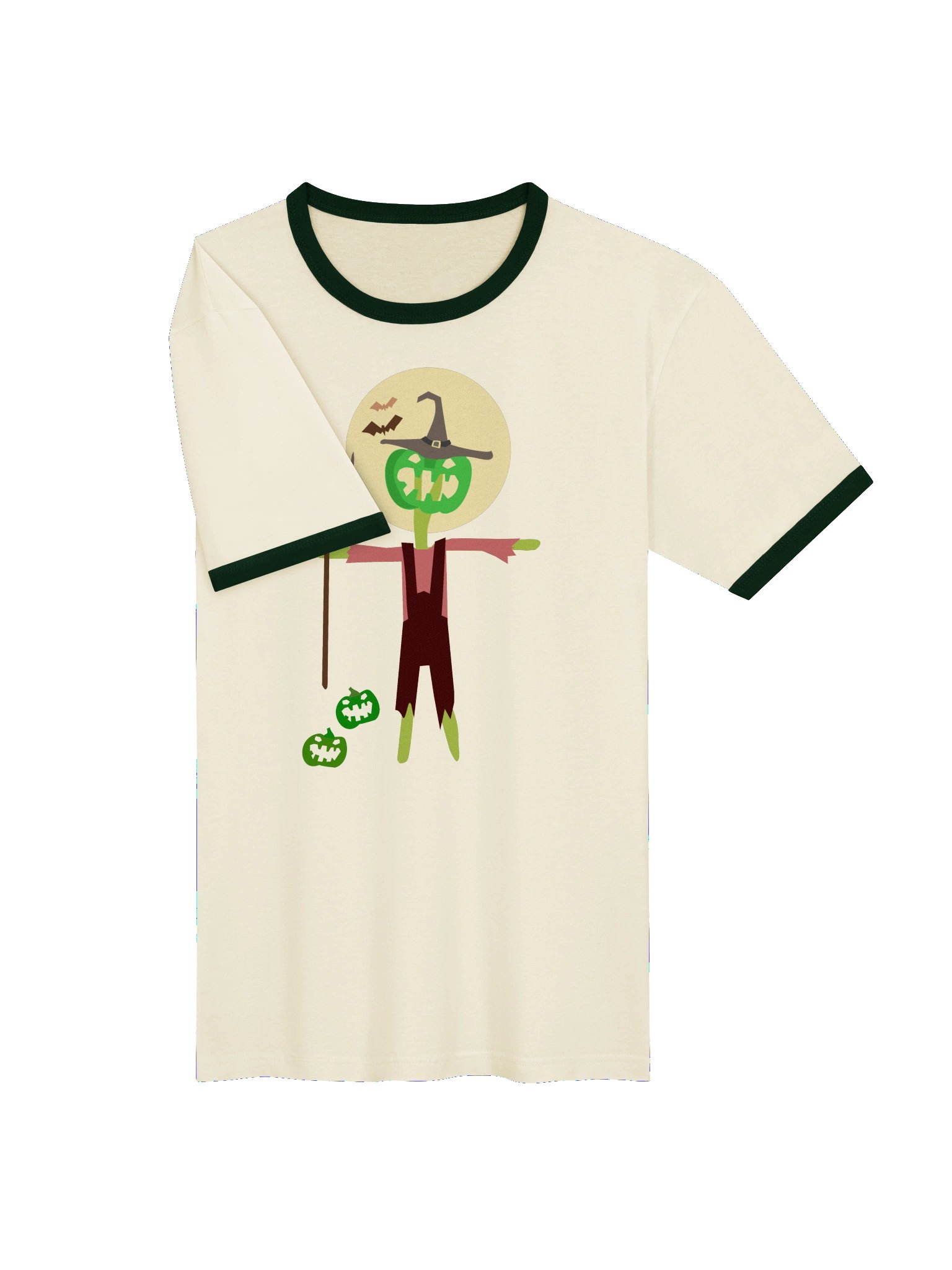 HANS DUVITIXOTE product image (17)