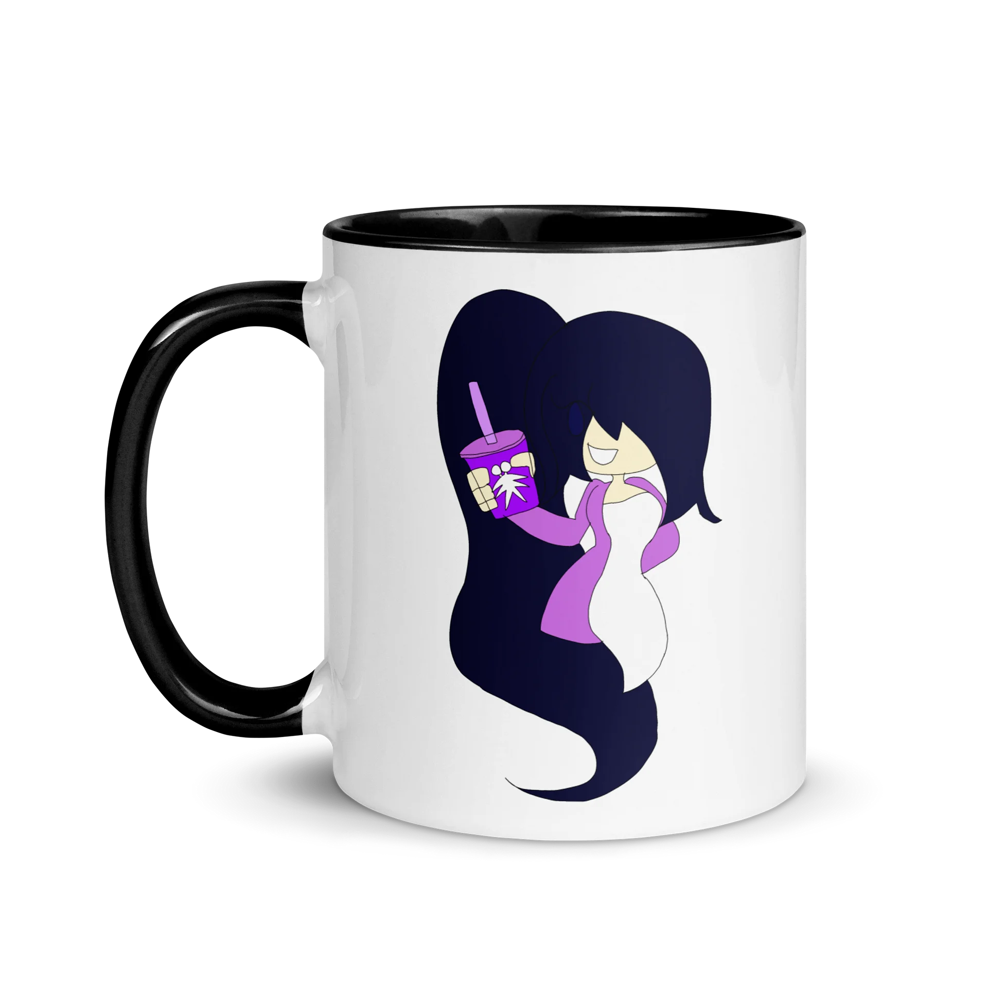 Raleur Mug product image (18)
