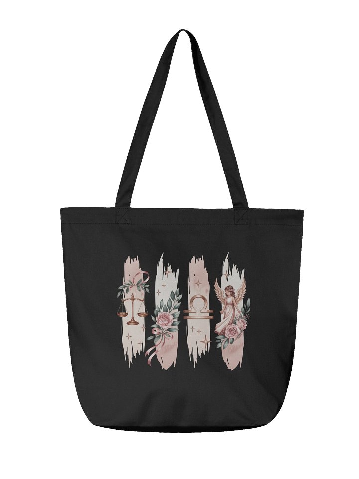 Libra Zodiac Sign product image (2)