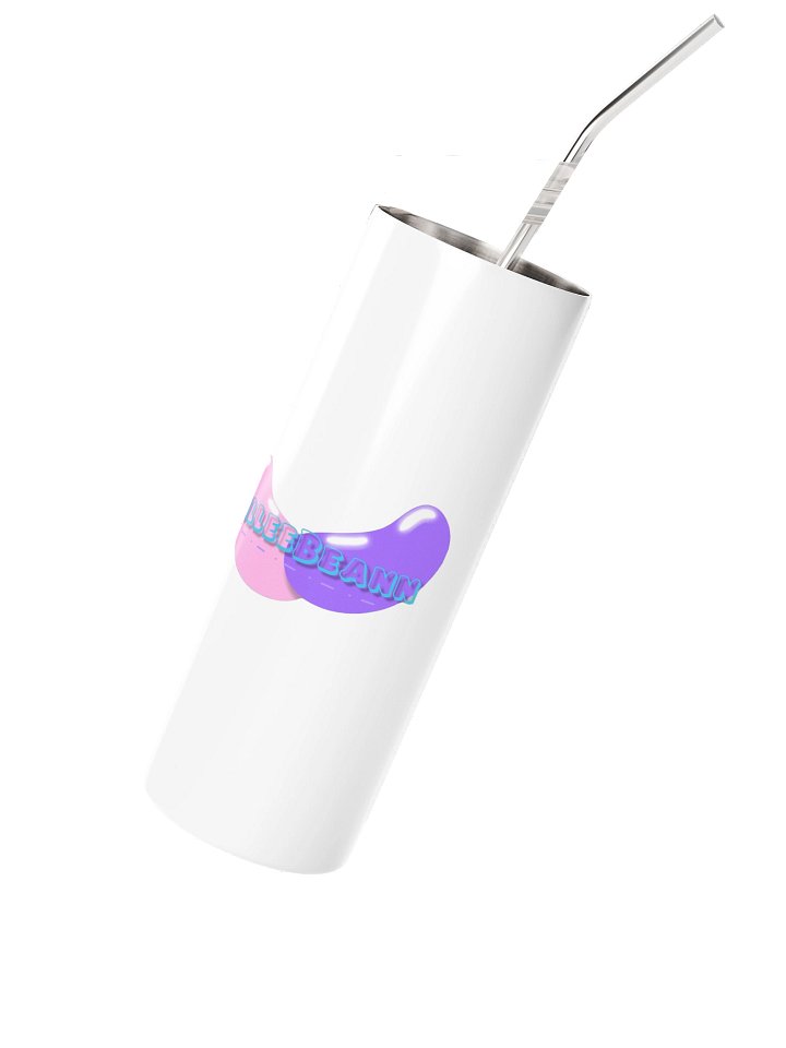 JilleeBeann Tumblerr product image (2)