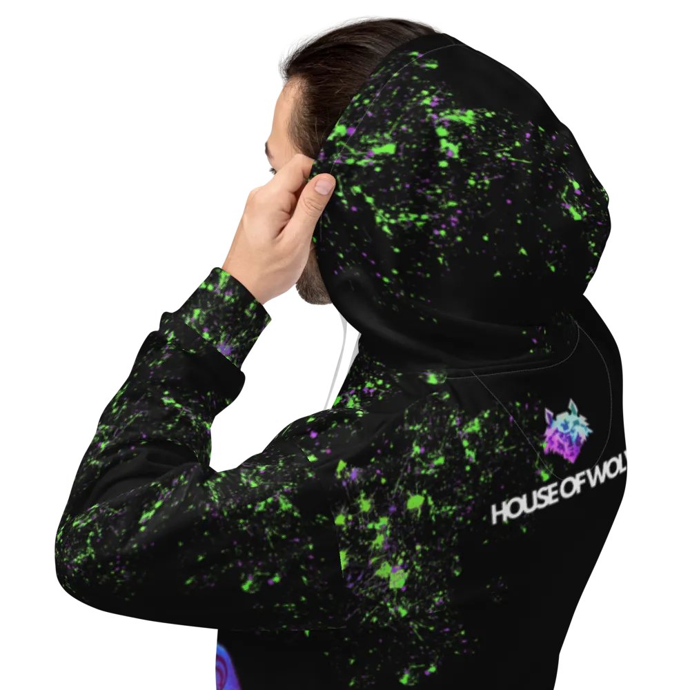 No Shame In You Hoodie product image (12)