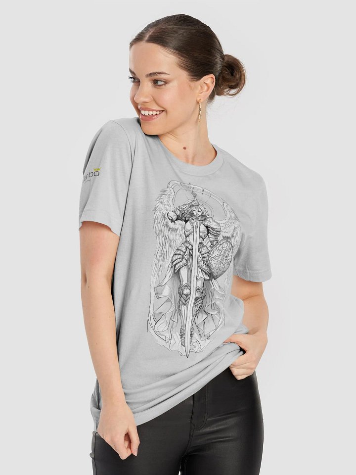 Angel Tattoo #5 product image (43)