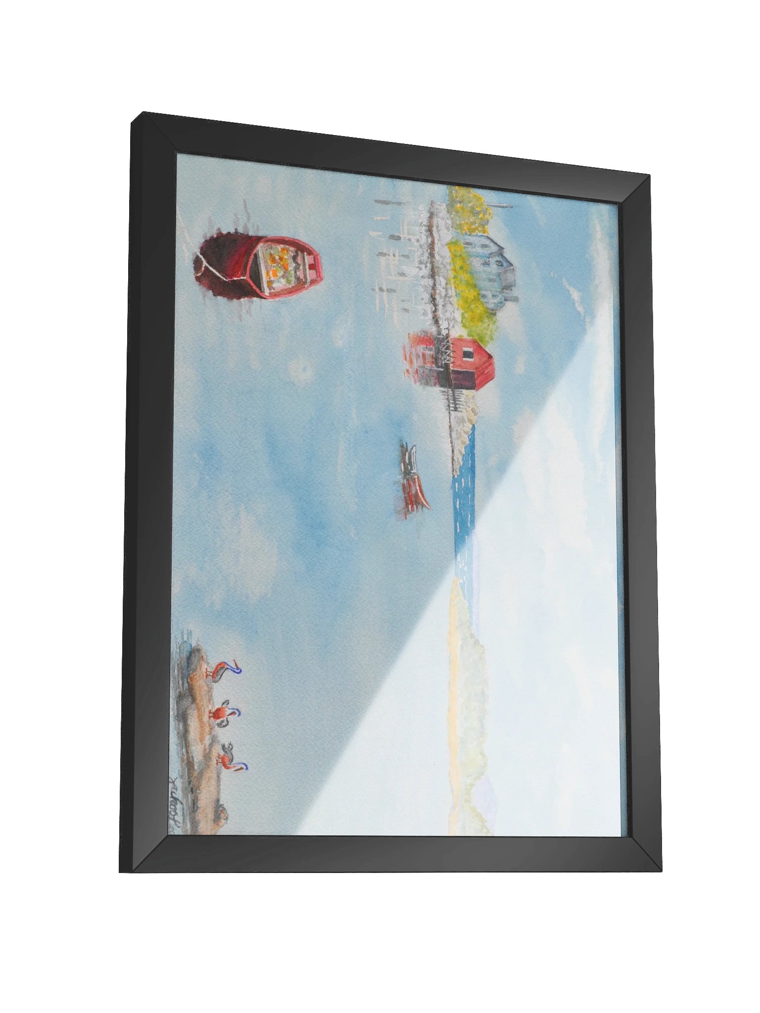 Pelican Bay product image (3)