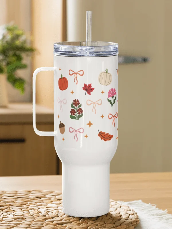 fall essentials big boi tumbler product image (10)