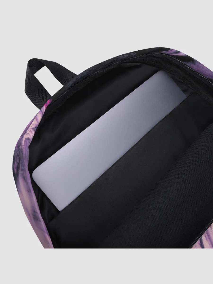 Streetwise Bag - Coy product image (6)