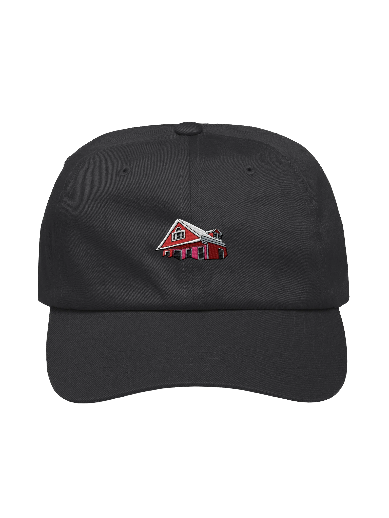 OG House Hat product image (73)