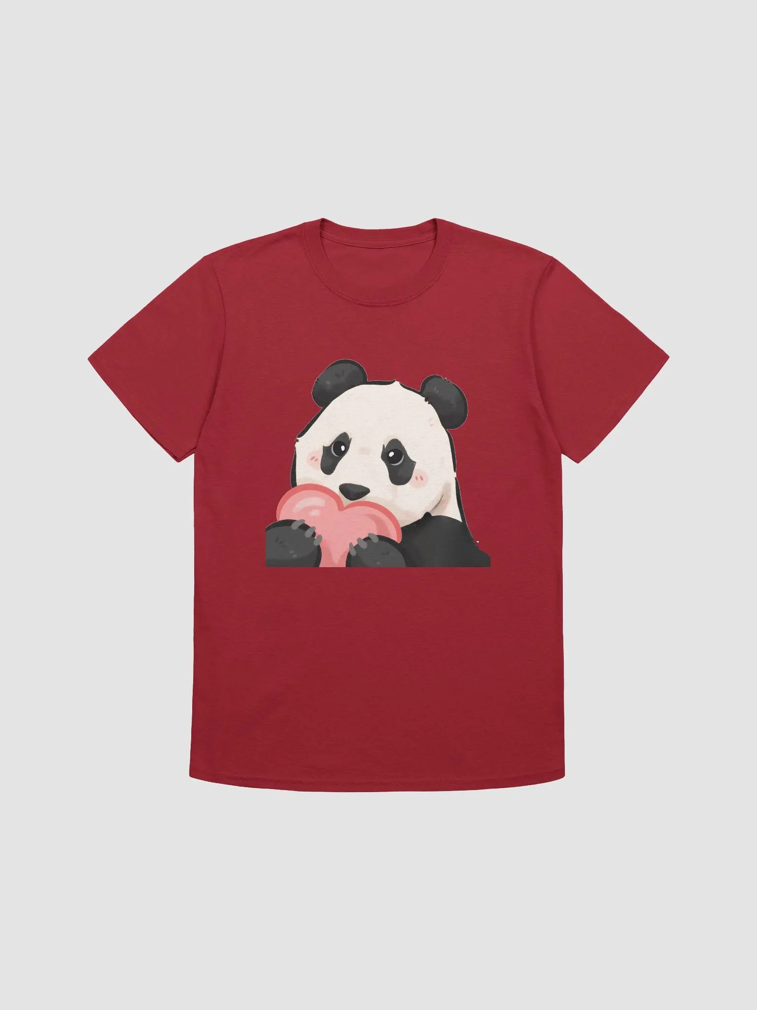 XIAOBAITIAN🐼Giant Panda product image (5)