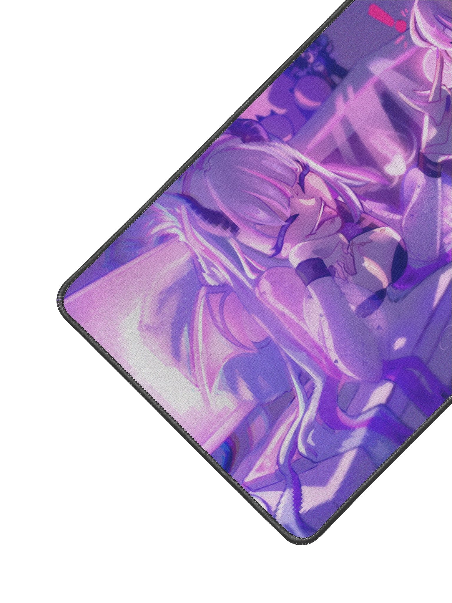Digital Yandere product image (2)