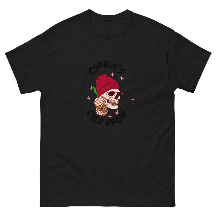 Dead Valentine product image (2)