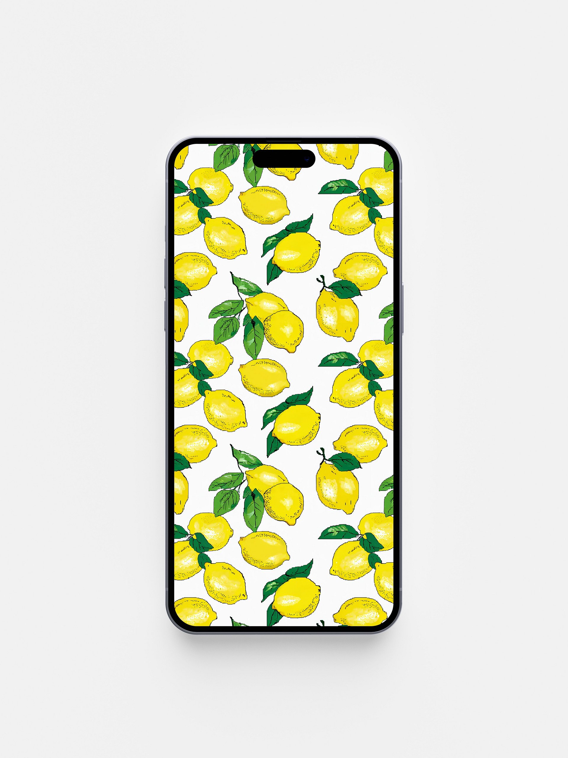 When Life Gives You Pattern... product image (1)