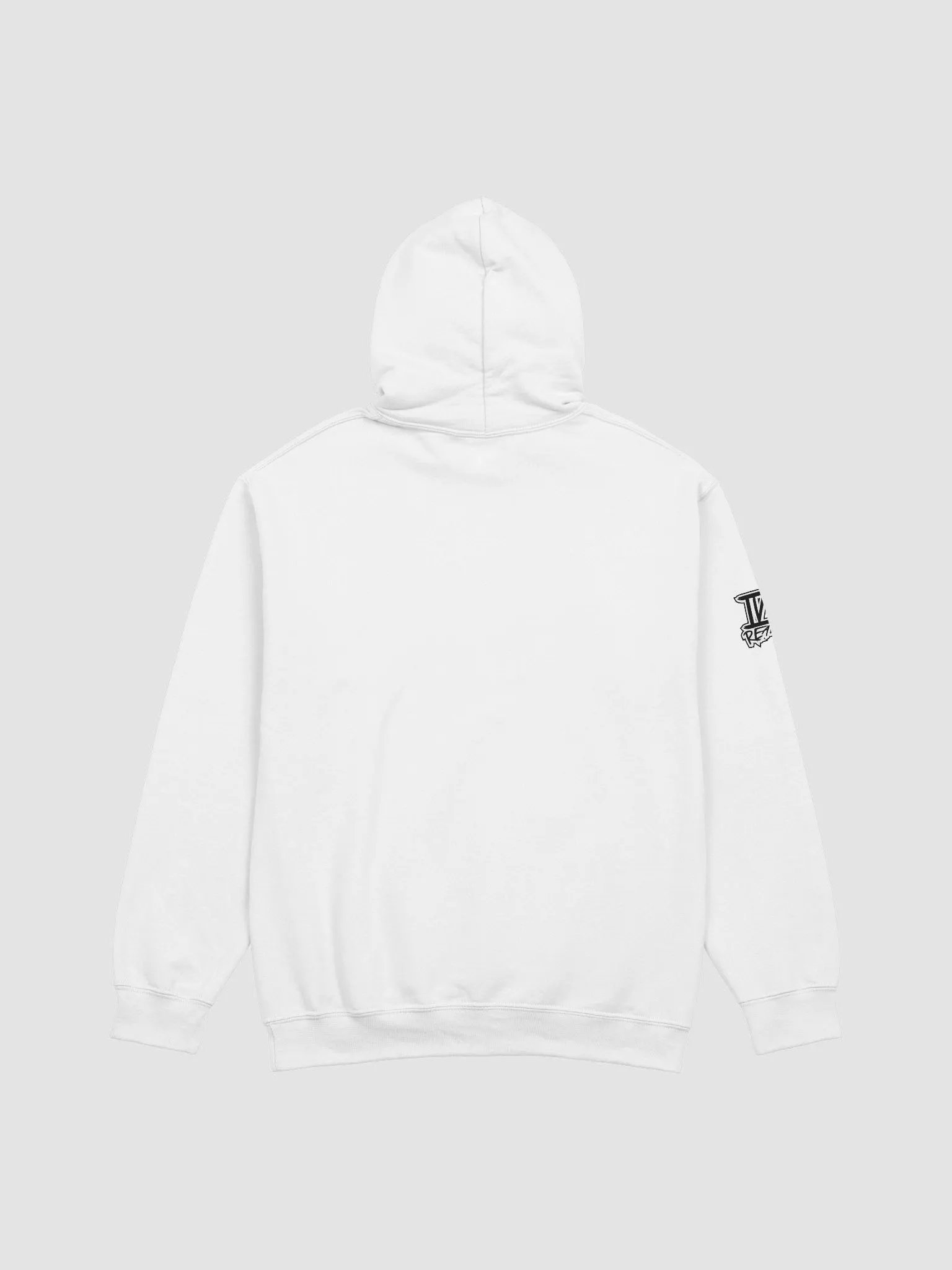 Standing Bear Classic Hoodie product image (3)