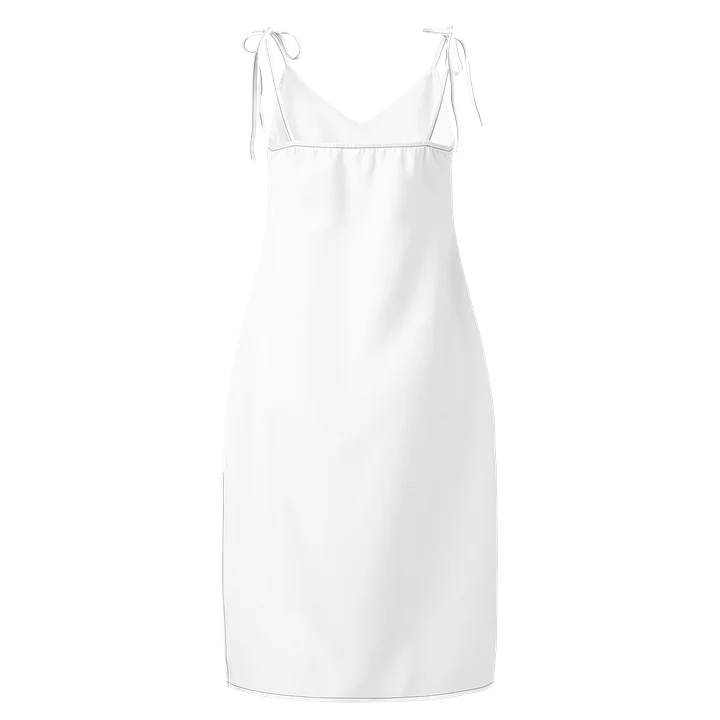 demoniss product image (2)
