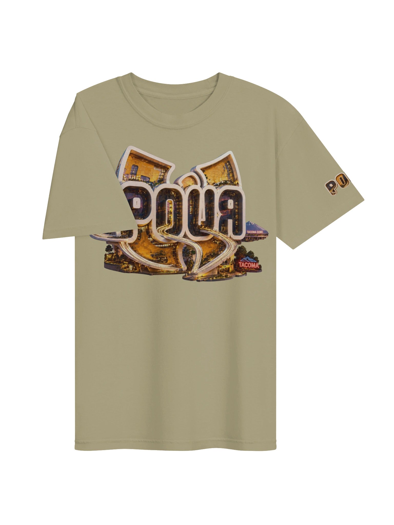 POUR | Celebration | City Edition product image (3)