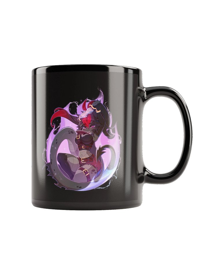 Kyllier Kobold Mug product image (1)