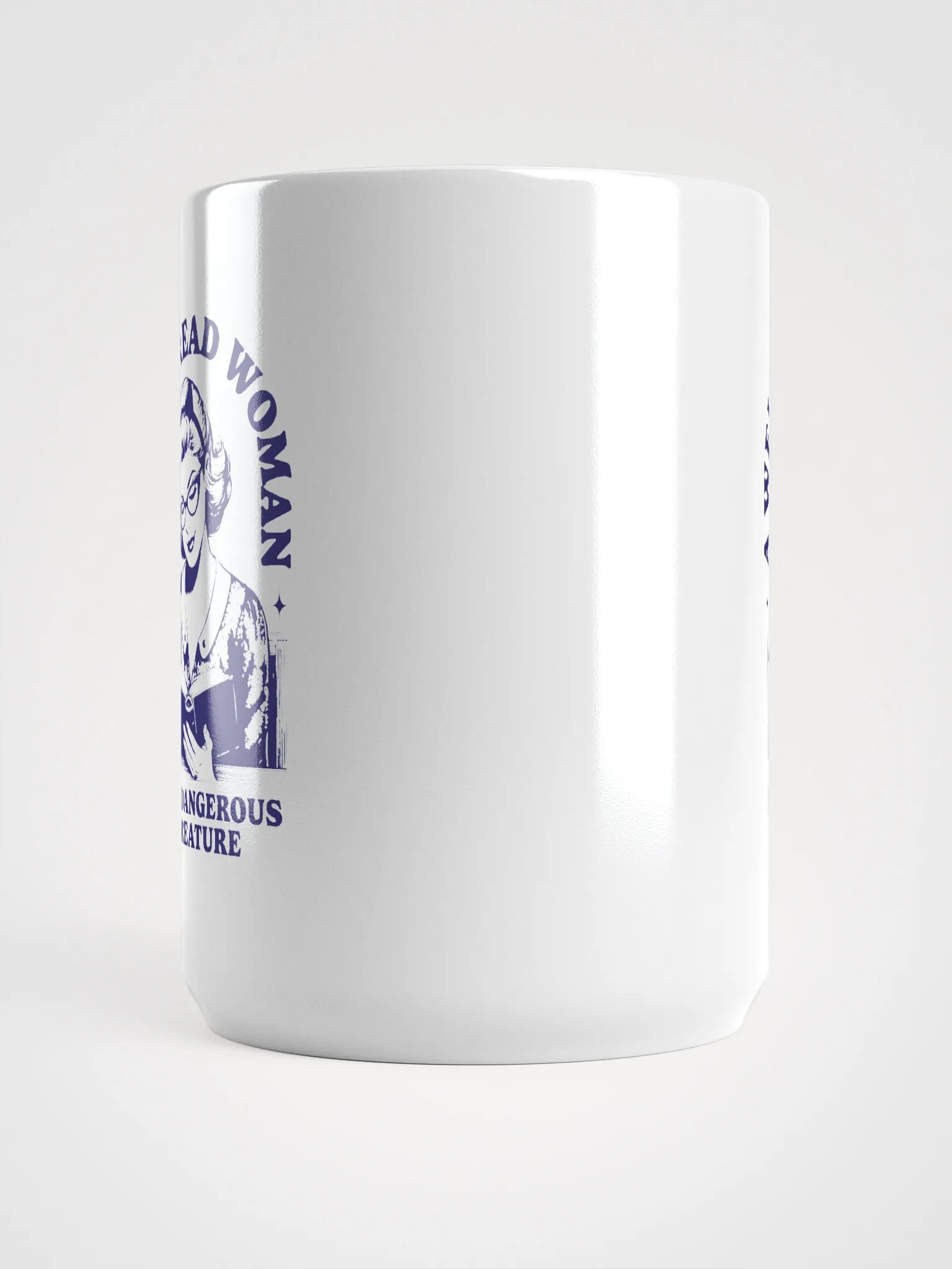 Read Books, Be Kind, Stay Weird Collection product image (10)