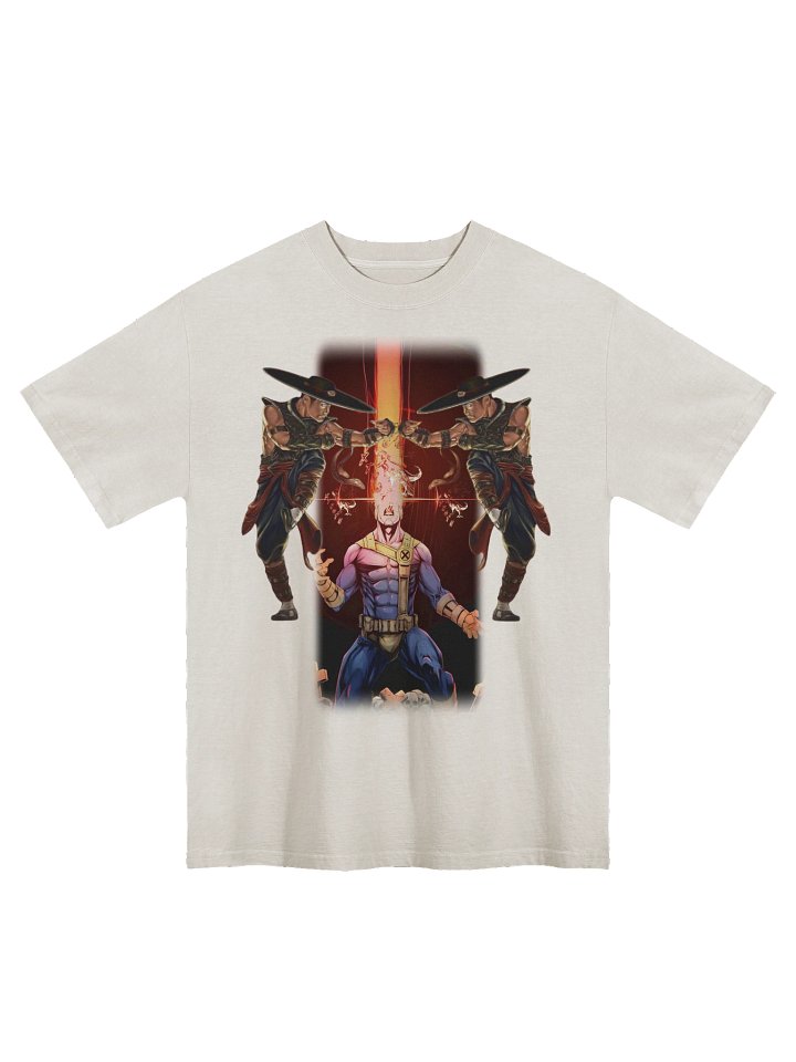 cyclops kung lao product image (1)