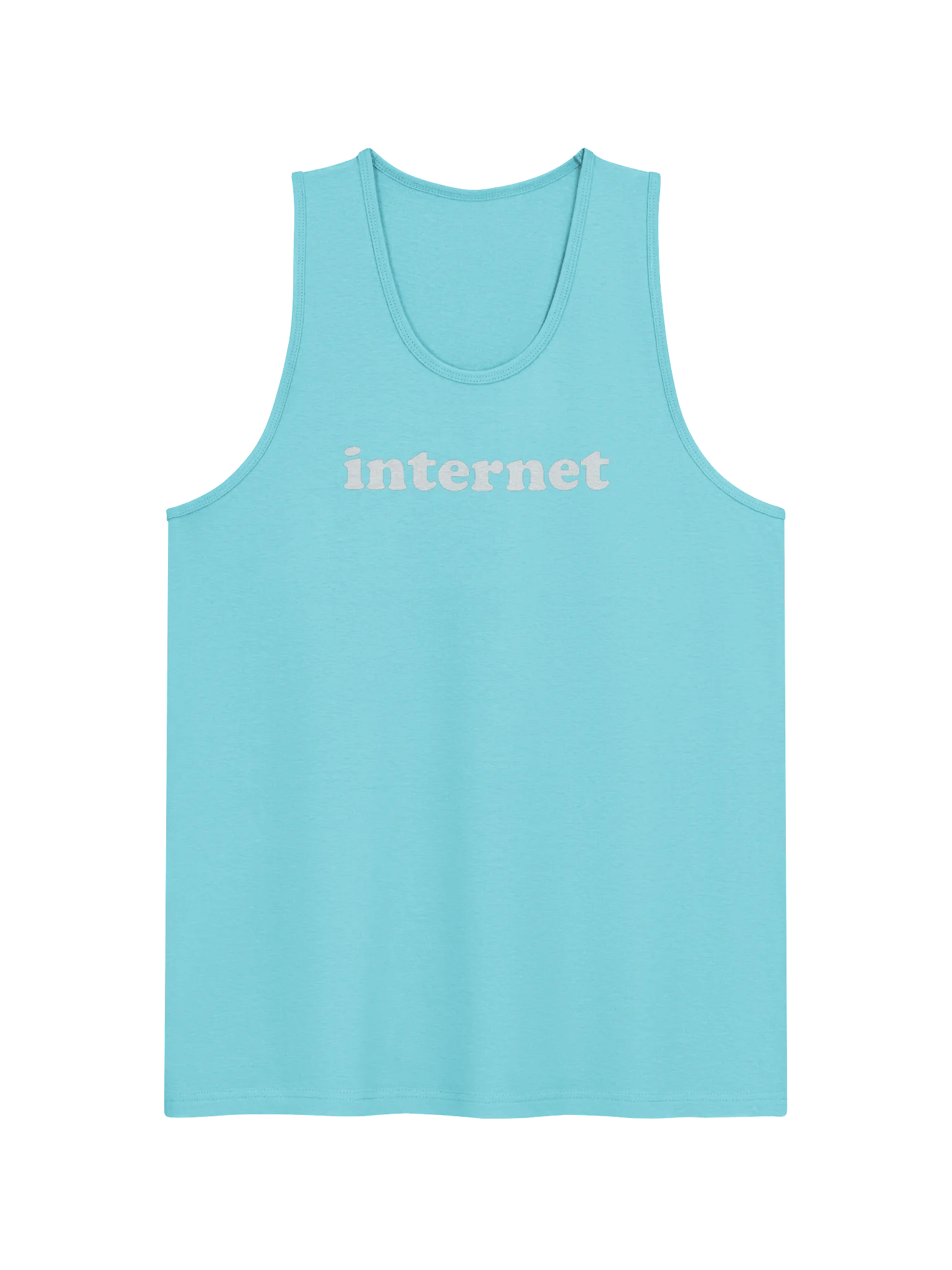 internet tank product image (1)