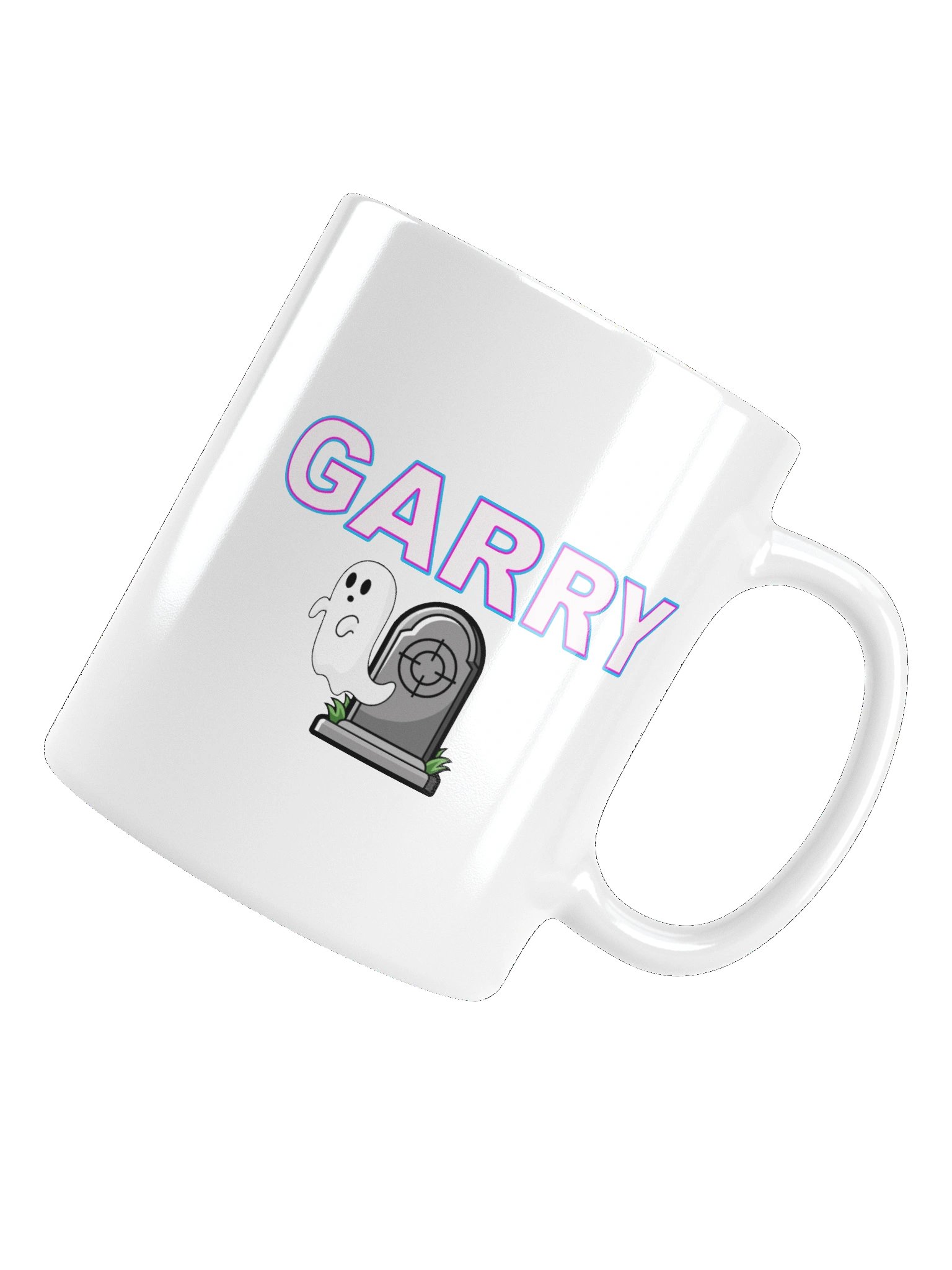 Plain garry cup product image (16)