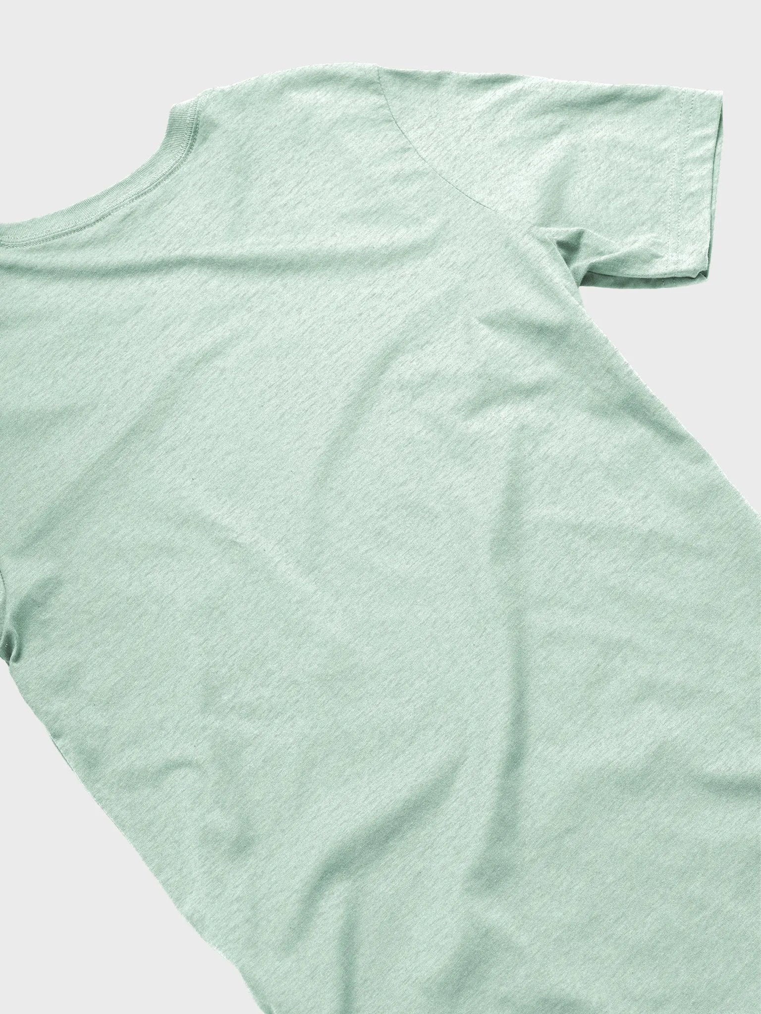 HxC (V2) product image (4)
