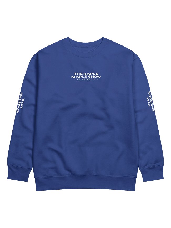 Mapler Clothing