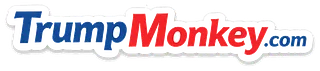 TrumpMonkey