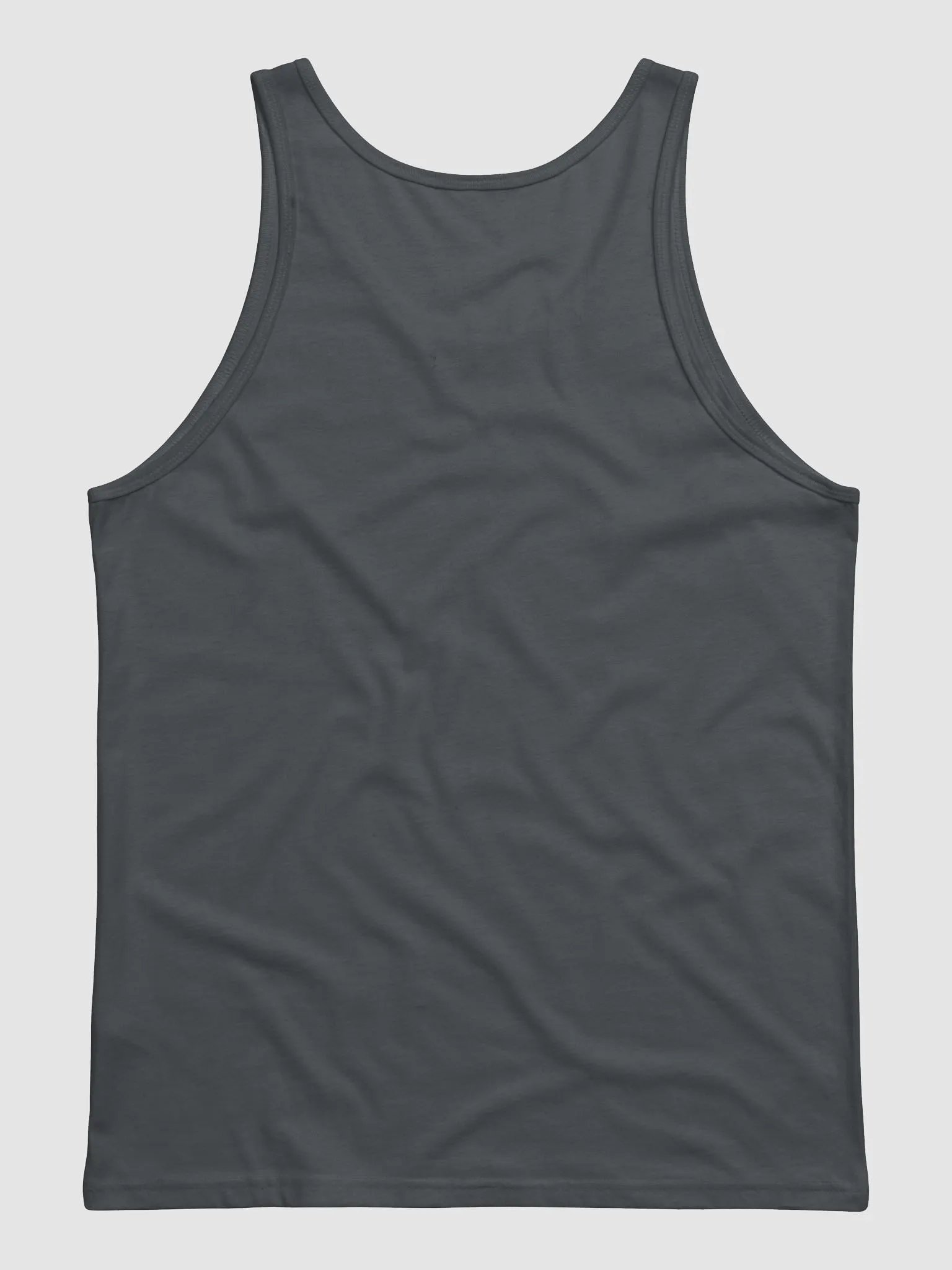 Spank Me - Men's Tank product image (2)