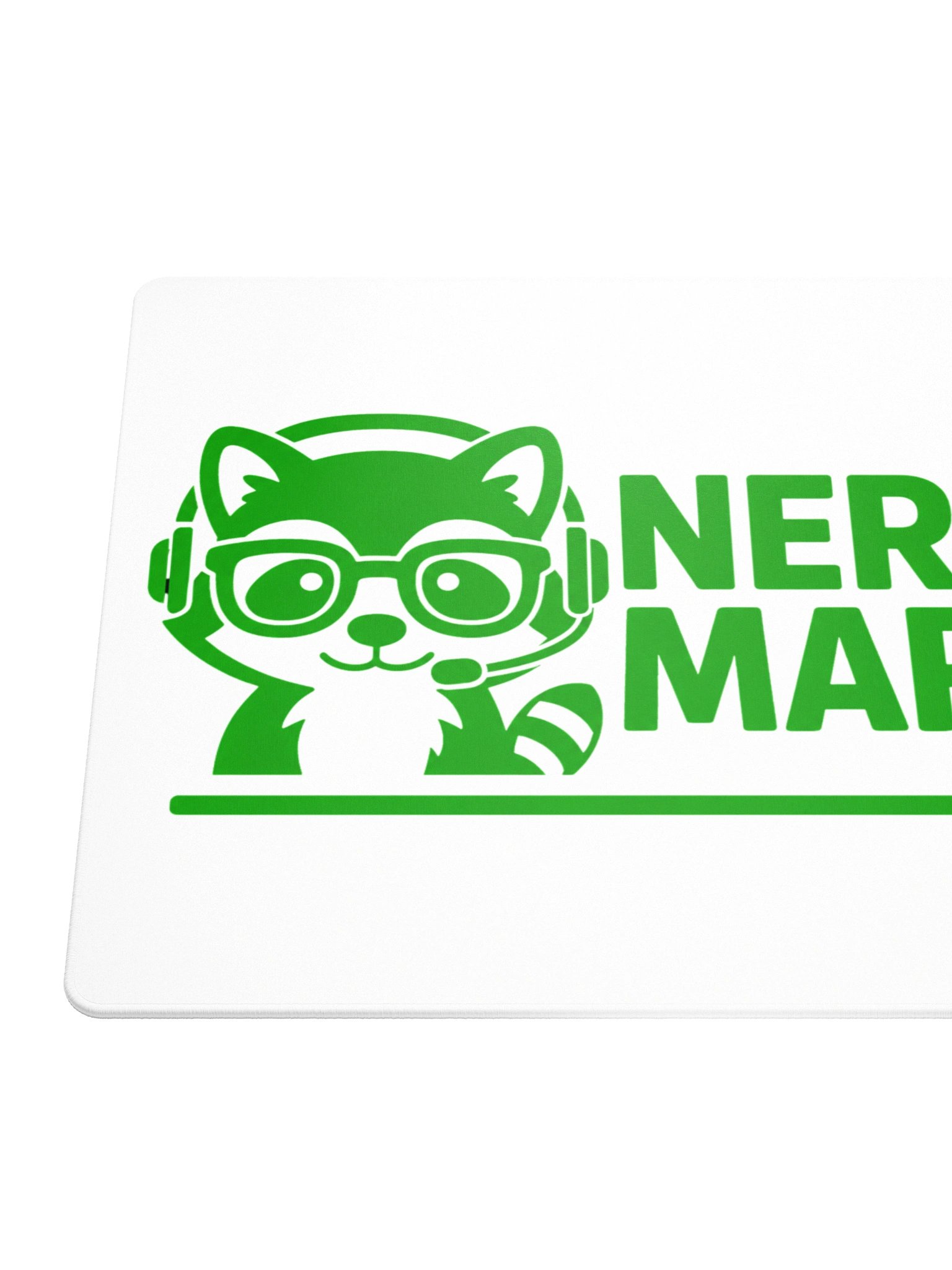 GamerMart - Mouse Pad product image (7)