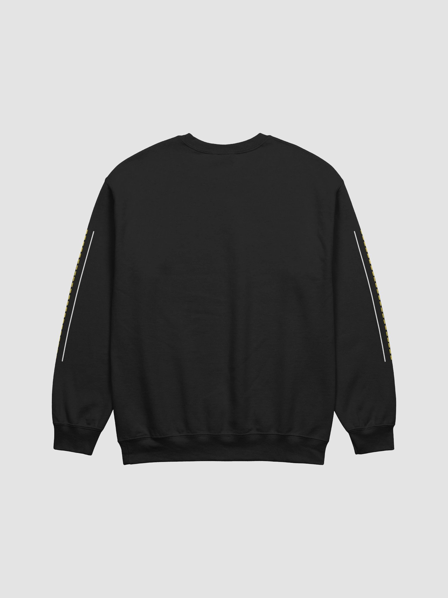 Next Semester Sweatshirt product image (12)