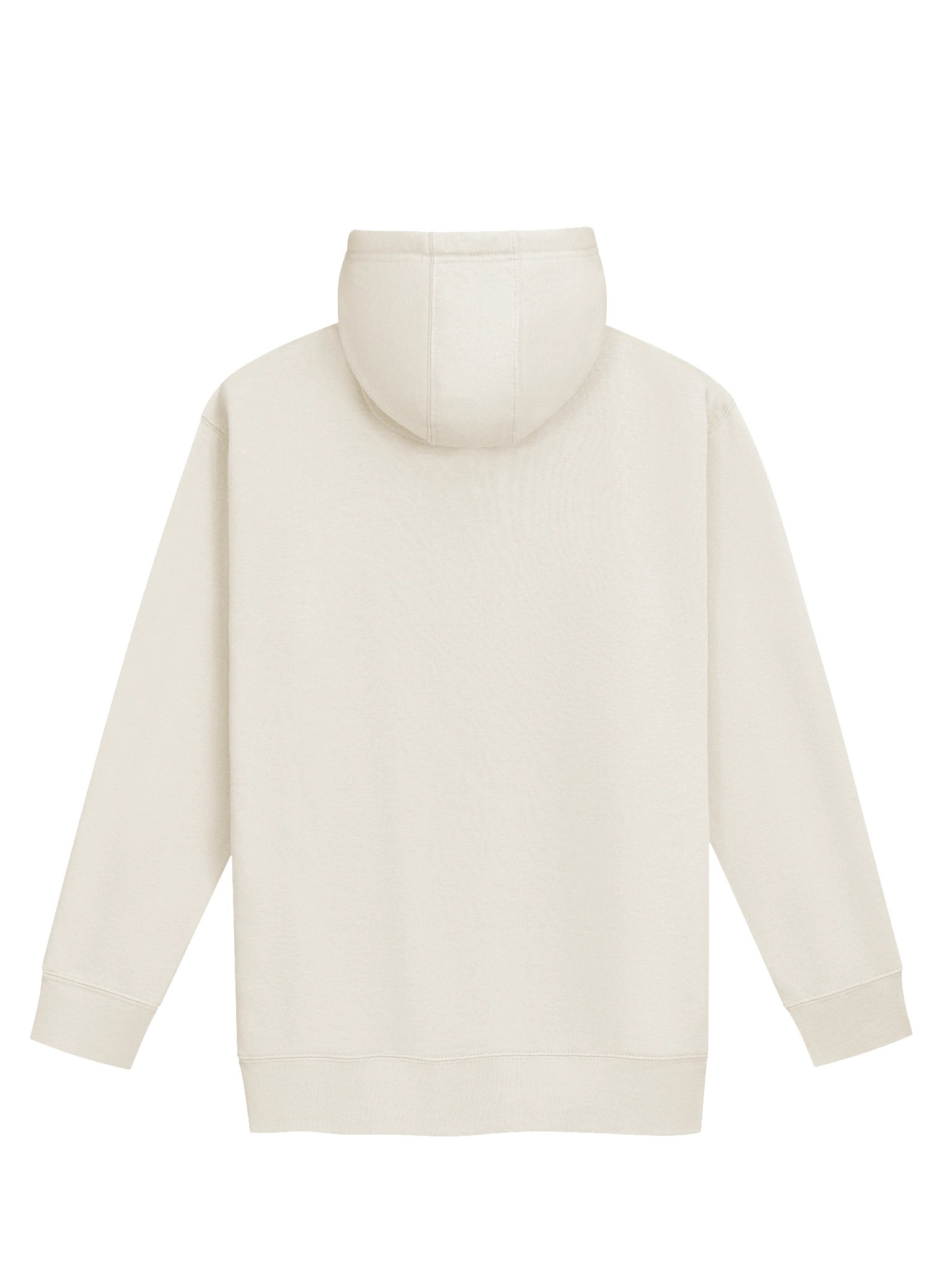 I LIKE MY GIRLS CHUNKY Tailgate Hoodie product image (2)