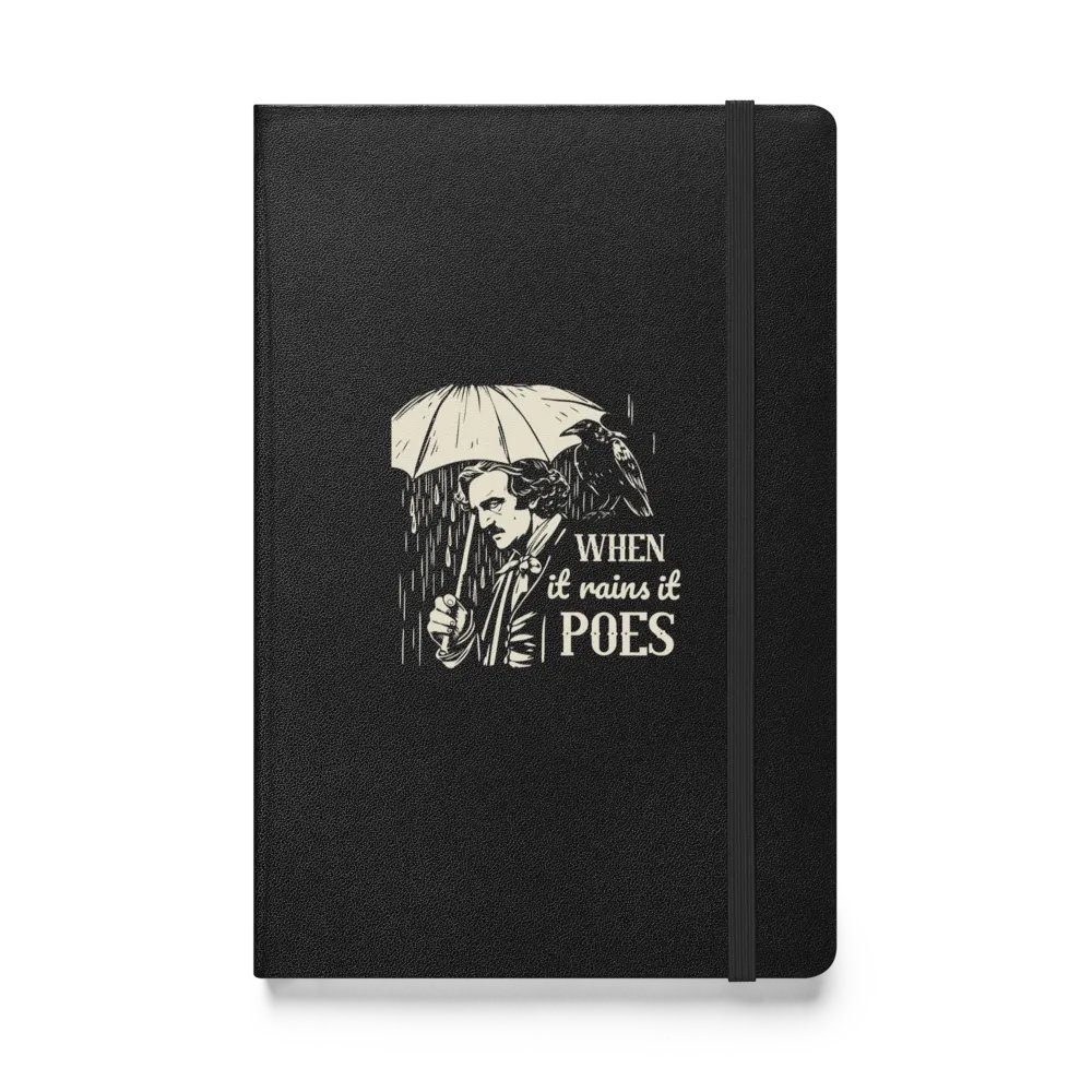 Life is Poetry = Poetry is Life Collection product image (1)