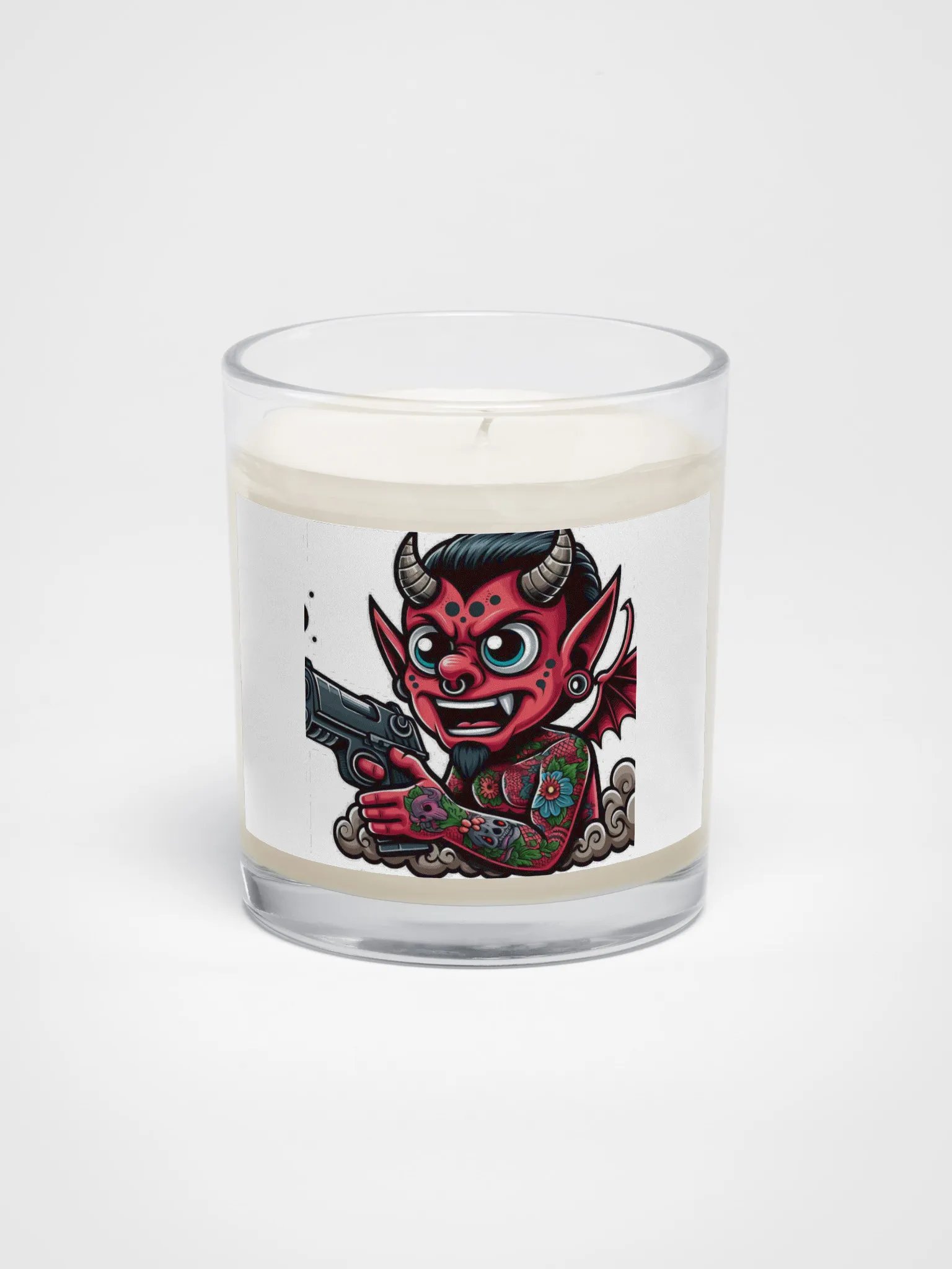 demon flames product image (1)