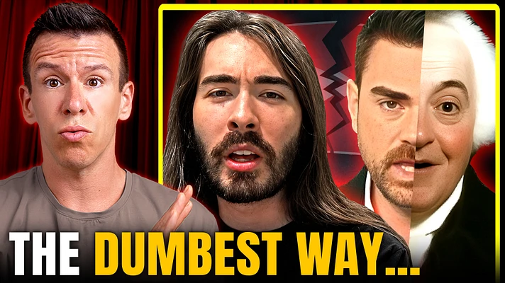 Video thumbnail