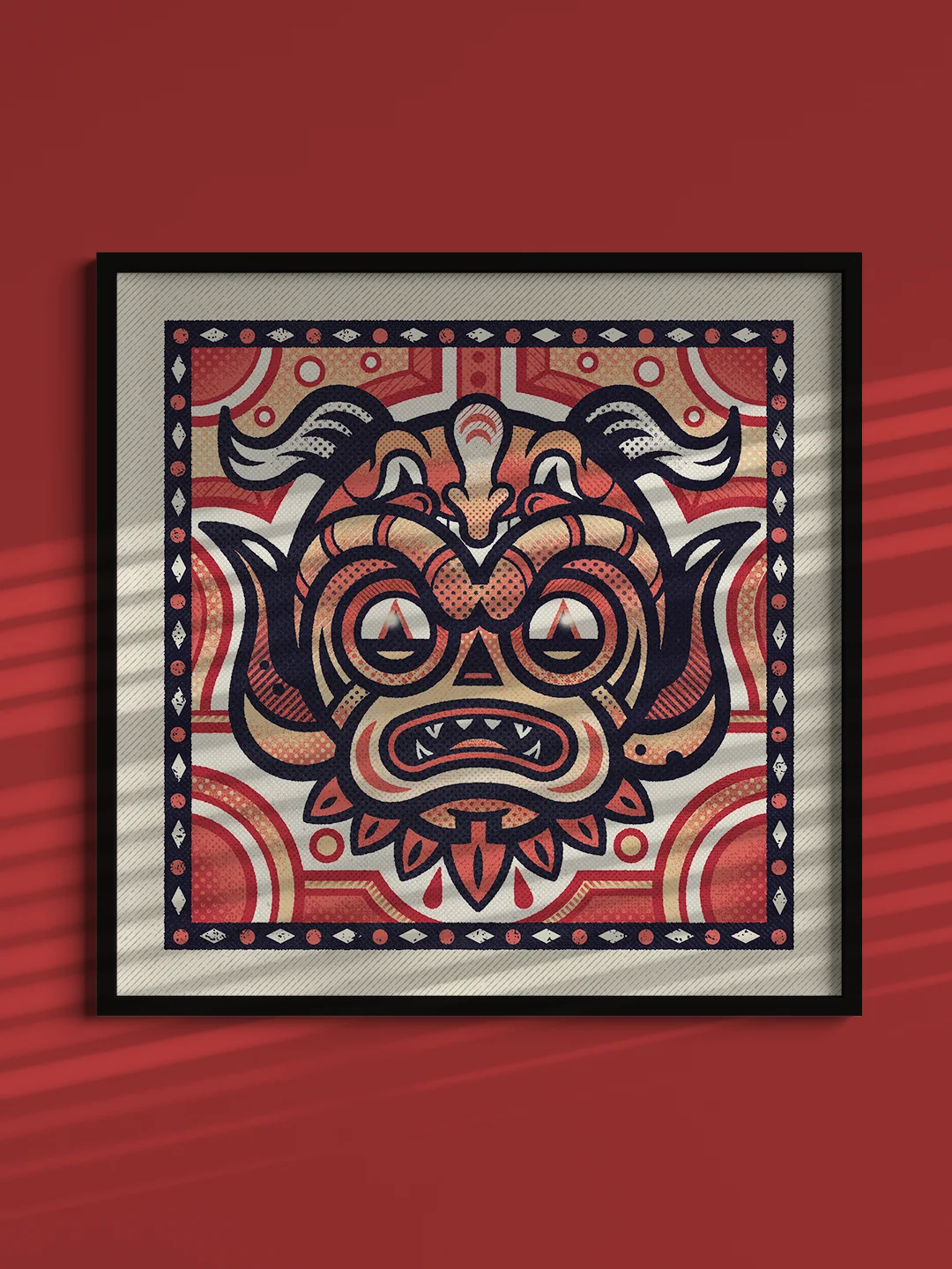 Splitto | Print product image (14)