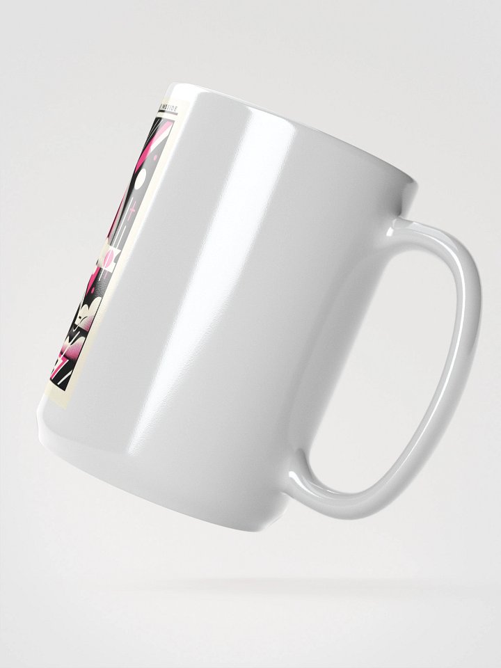Hero Inside Mug product image (2)