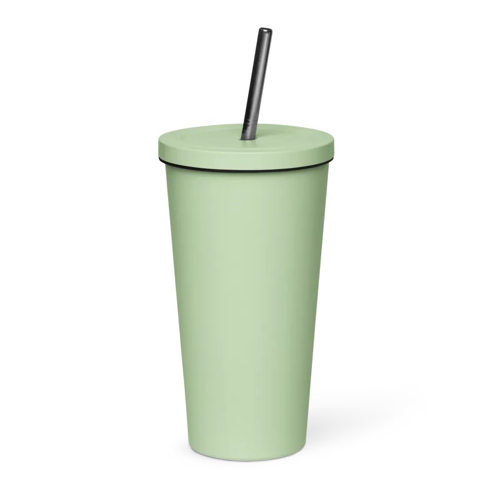 CHOMPA CUP! product image (2)