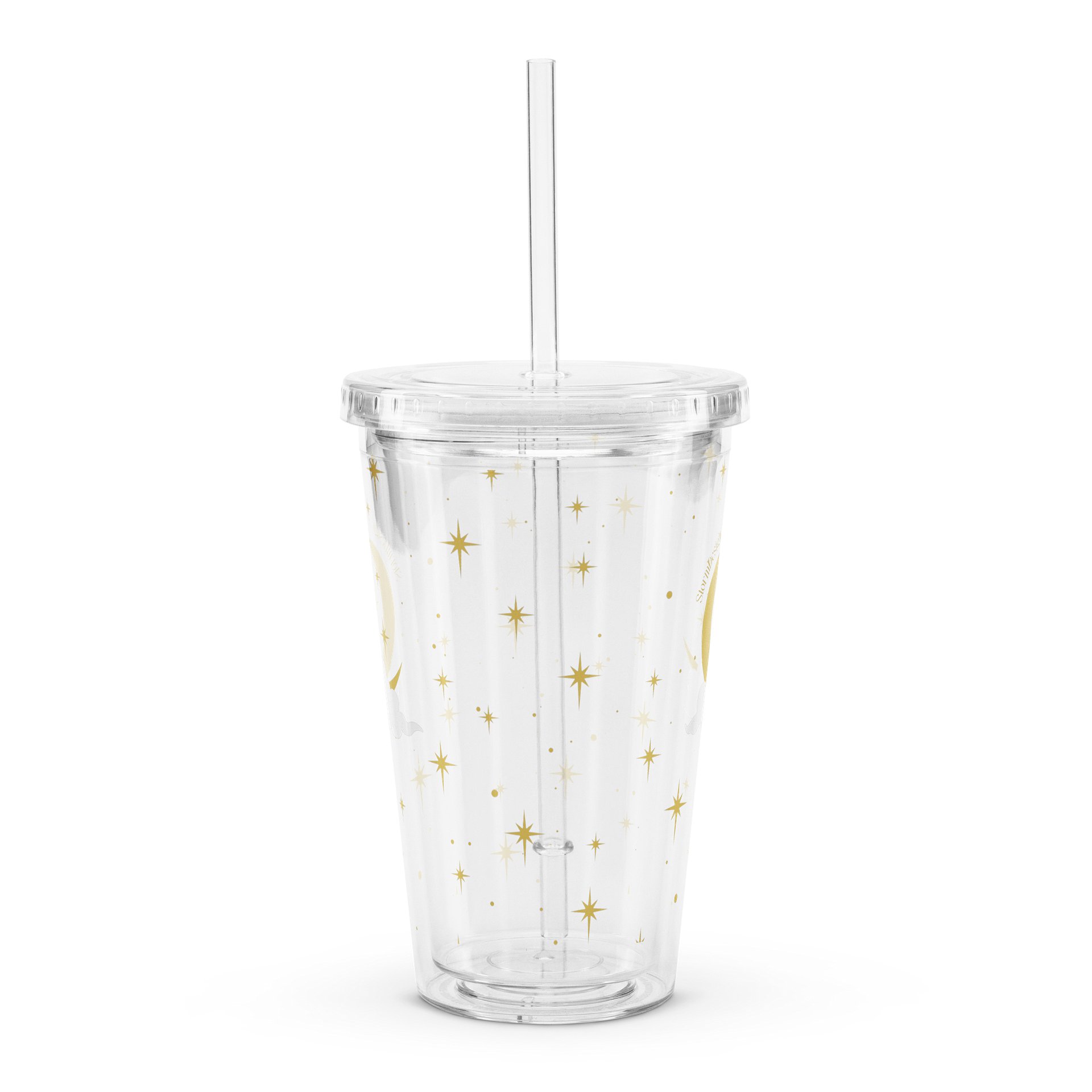 StormDesign Tumbler product image (2)
