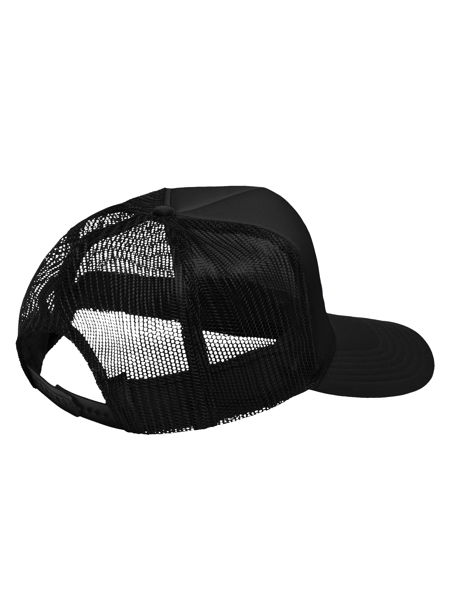 STFC Briefings My Territory Collection Trucker Cap product image (12)