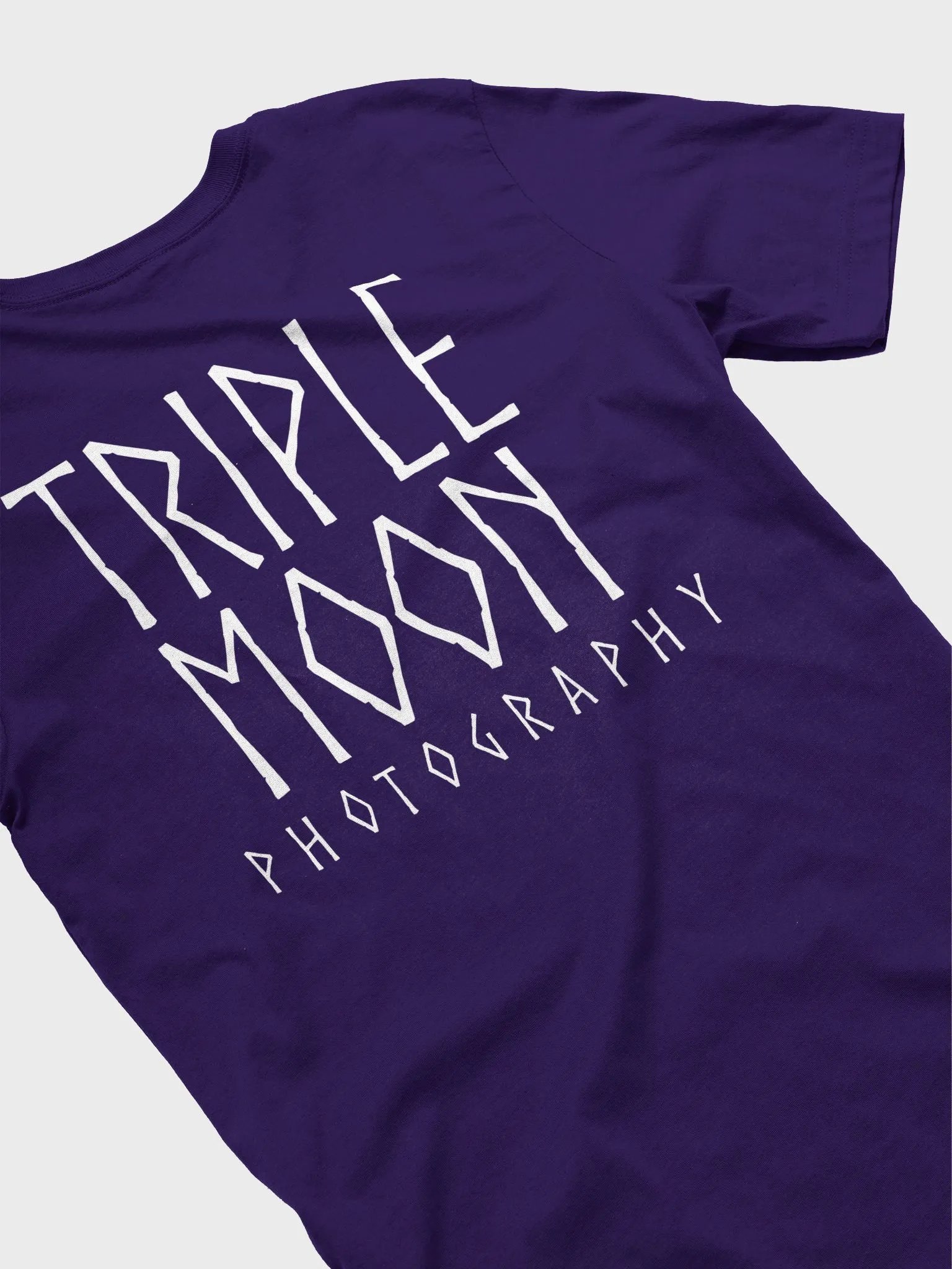 TMP Tee product image (14)