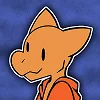 KringeKobold