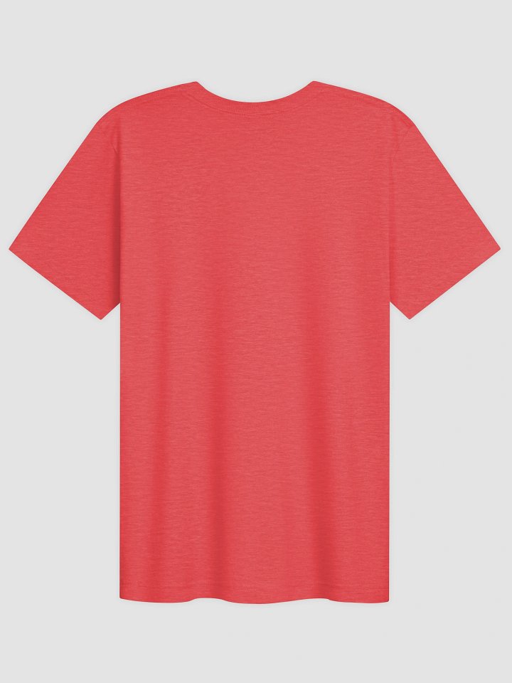 MAX from the Beach T-Shirt product image (102)