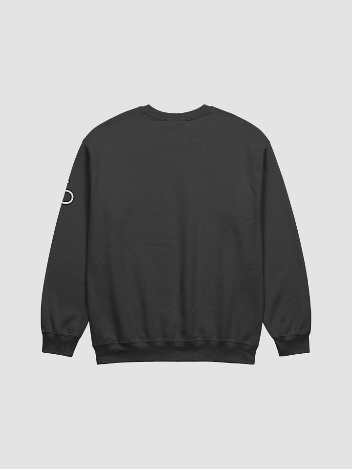 That's Toxic Sweatshirt product image (23)