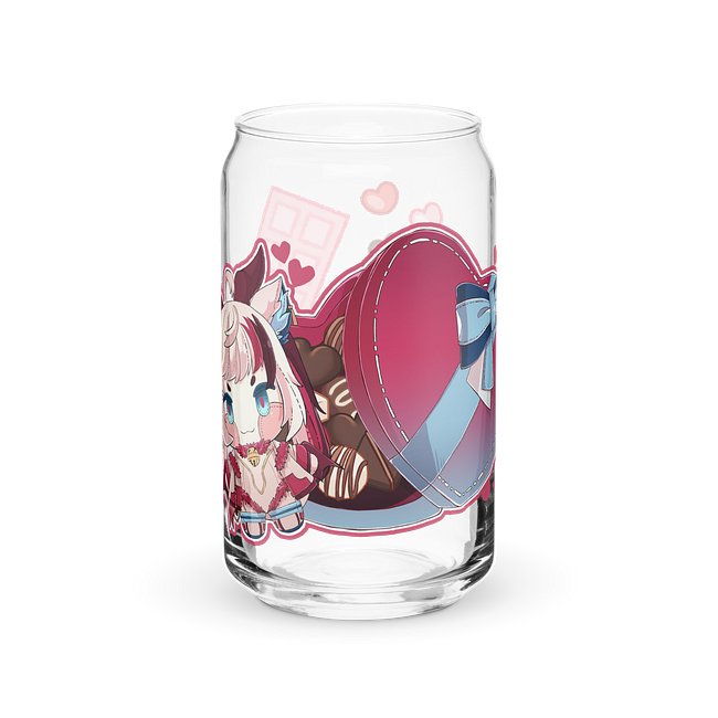 DRINKWARE