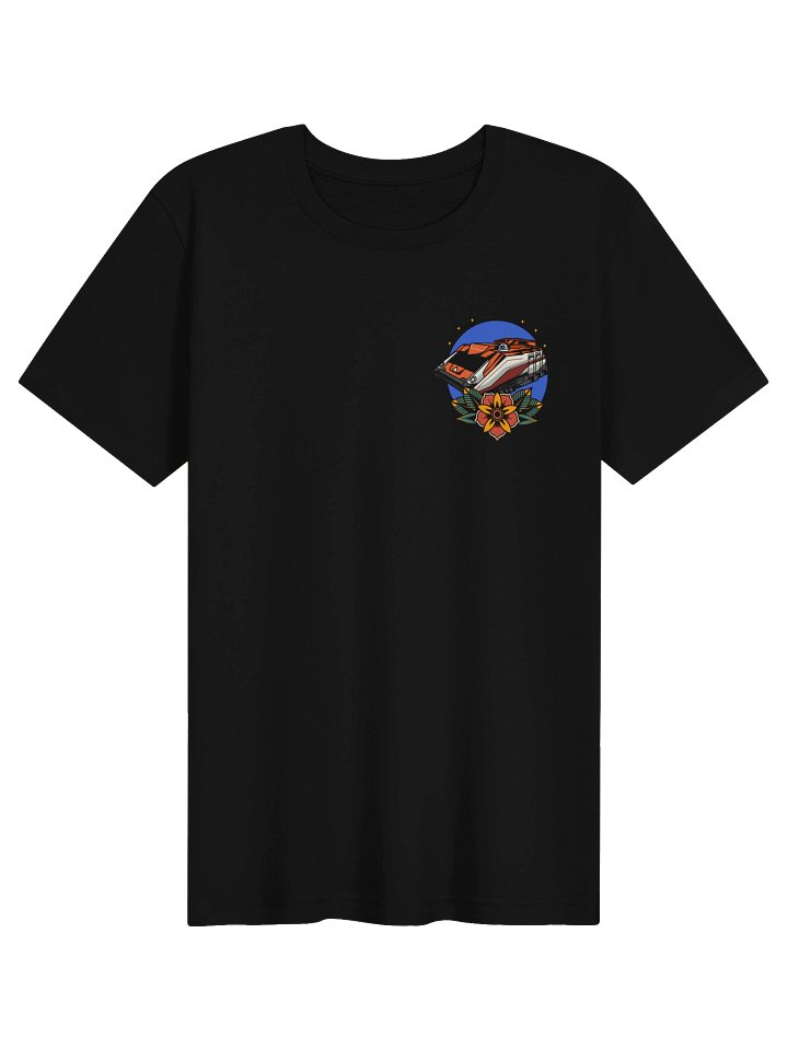 Star Tours - Tee(Front & Back) product image (2)