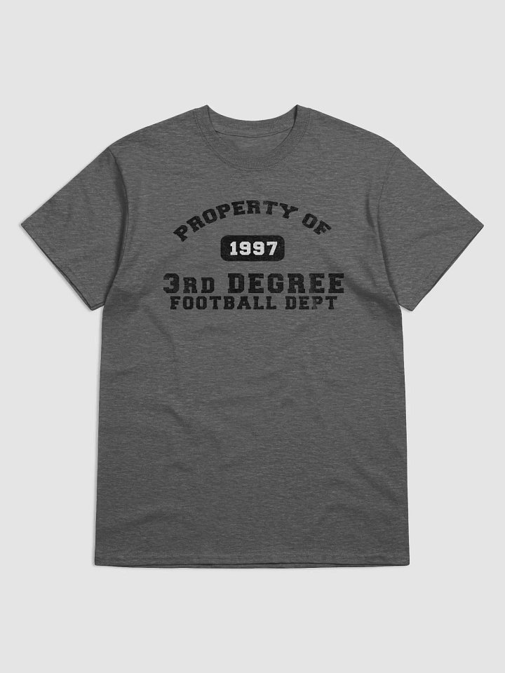 Property of 3rd Degree product image (1)