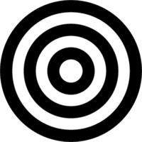 The Adinkra Store