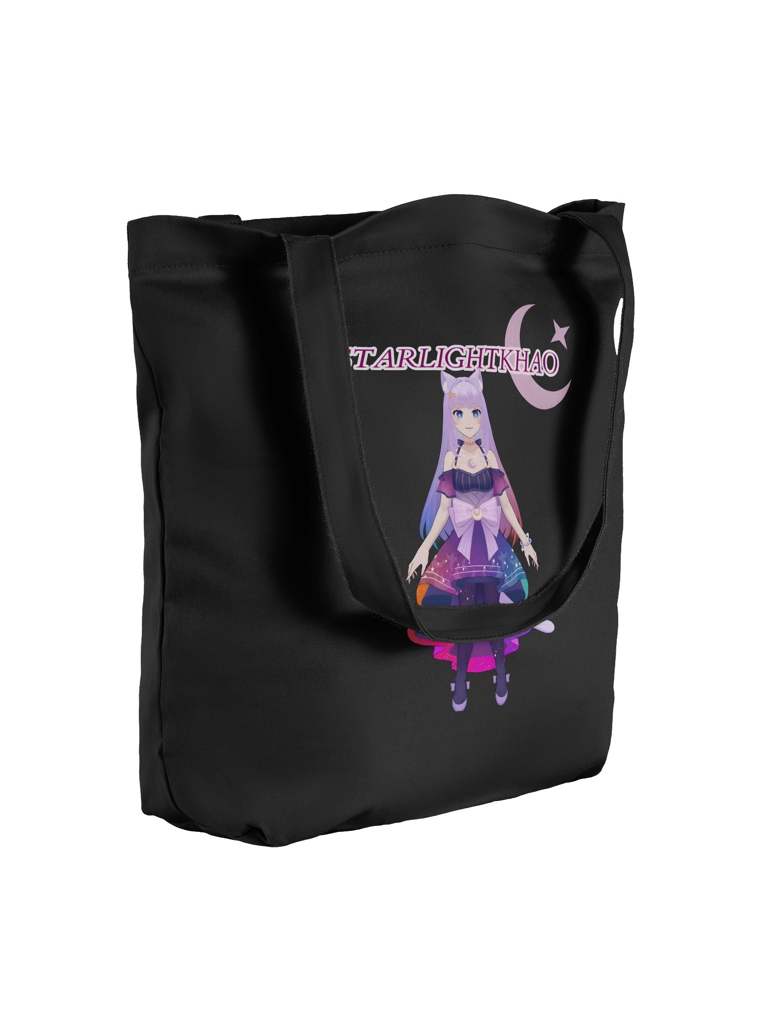 Tote Bag product image (4)