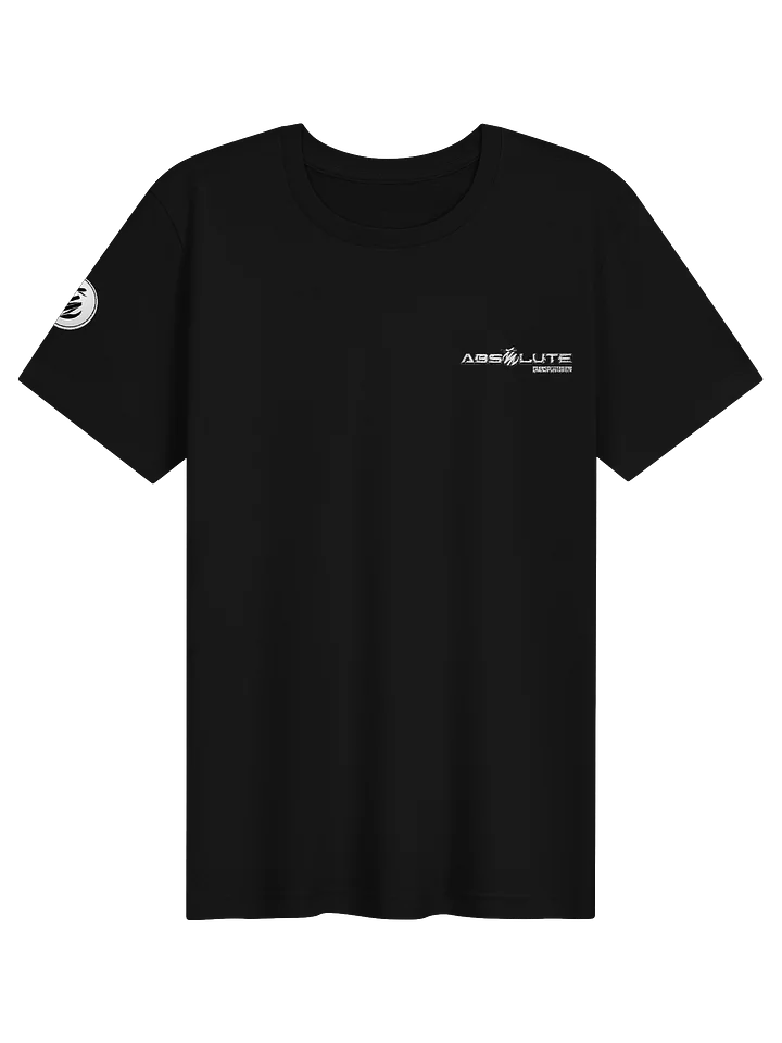Absolute Tee product image (7)